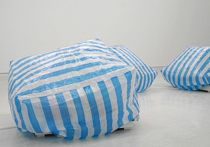 Nils V&ouml;lker - One Hundred Fourteen