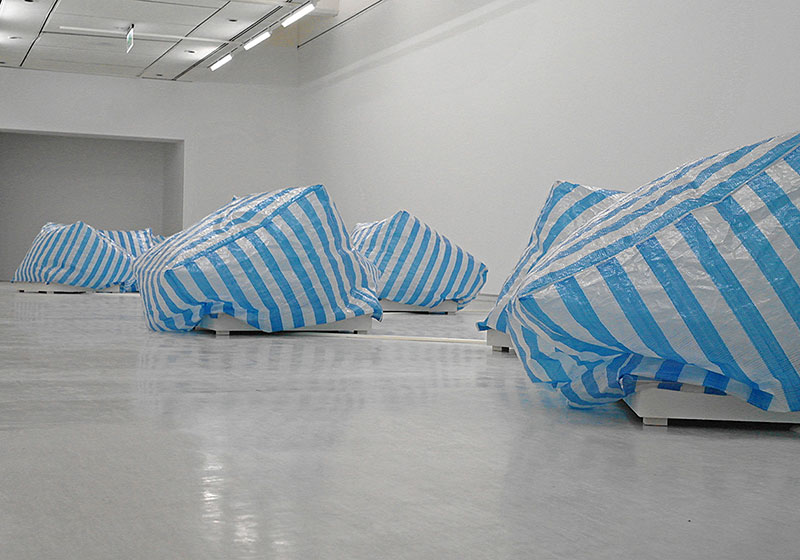 Nils V&ouml;lker - One Hundred Fourteen