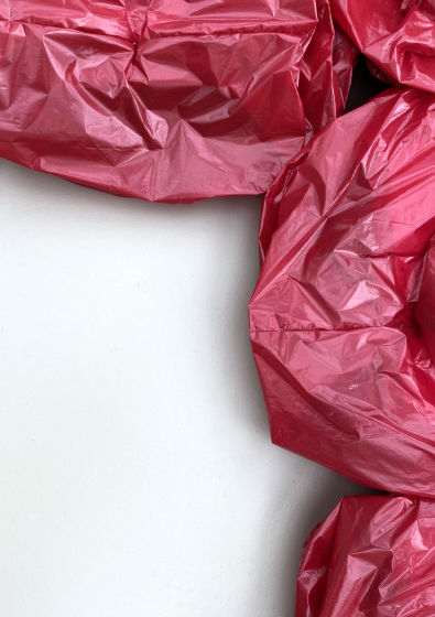 Nils V&ouml;lker - Twenty Eight, red