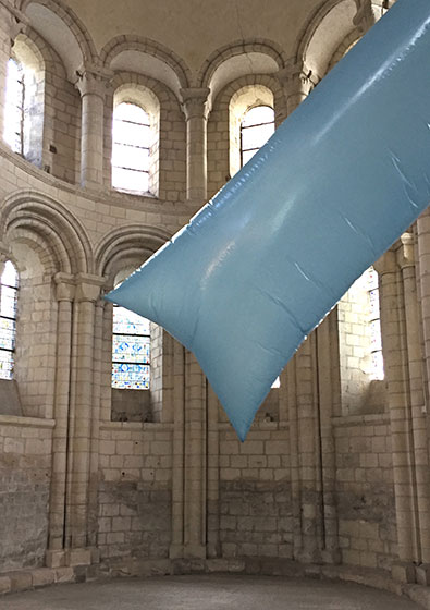 Nils V&ouml;lker - Paddling Pools