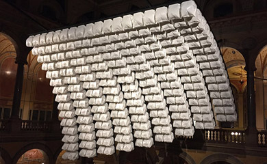 Two Hundred and Seventy