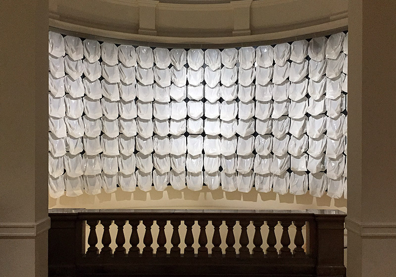 Nils V&ouml;lker - Two Hundred and Sixteen