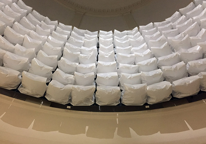 Nils V&ouml;lker - Two Hundred and Sixteen