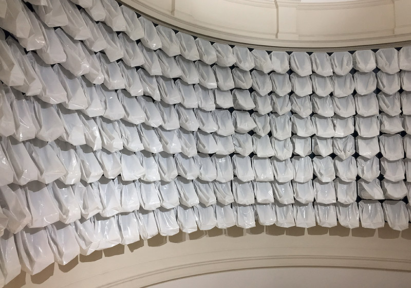 Nils 
V&ouml;lker - Two Hundred and Sixteen