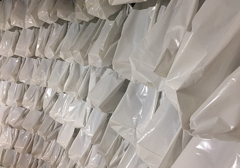 Nils V&ouml;lker - Two Hundred and Sixteen