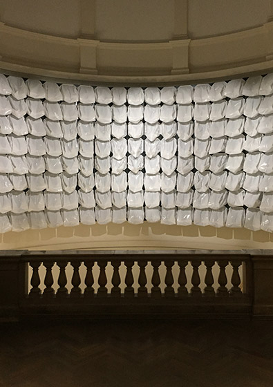 Nils V&ouml;lker - Two Hundred and Sixteen