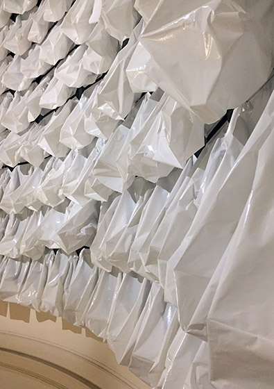 Nils V&ouml;lker - Two Hundred and Sixteen