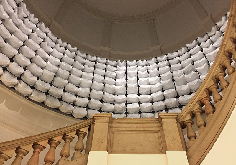 Nils V&ouml;lker - Two Hundred and Sixteen