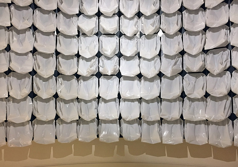 Nils V&ouml;lker - Two Hundred and Sixteen