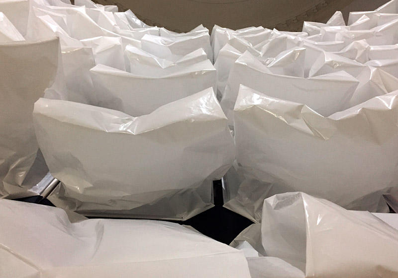 Nils V&ouml;lker - Two Hundred and Sixteen