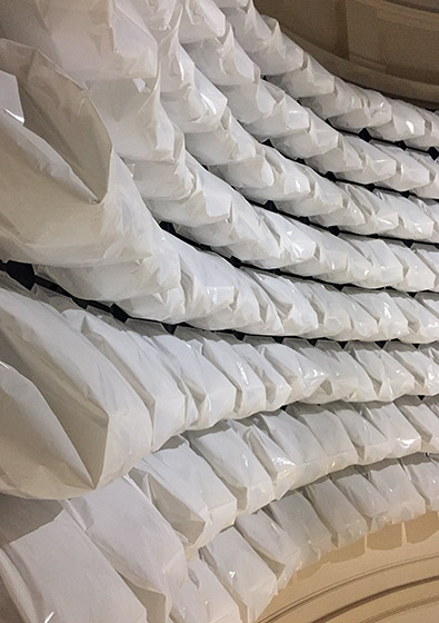 Nils V&ouml;lker - Two Hundred and Sixteen