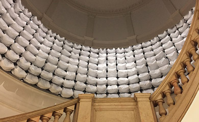 Two Hundred and Sixteen